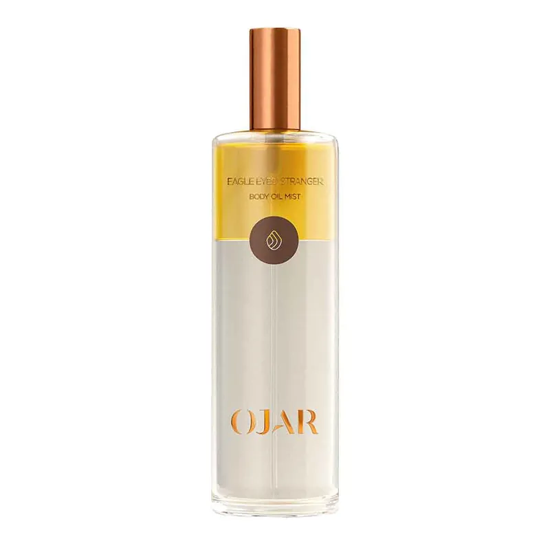 Wochenendangebot Body Oil Mist