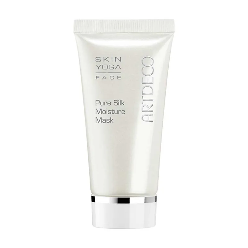 Top-Seller Pure Silk Moisture Mask