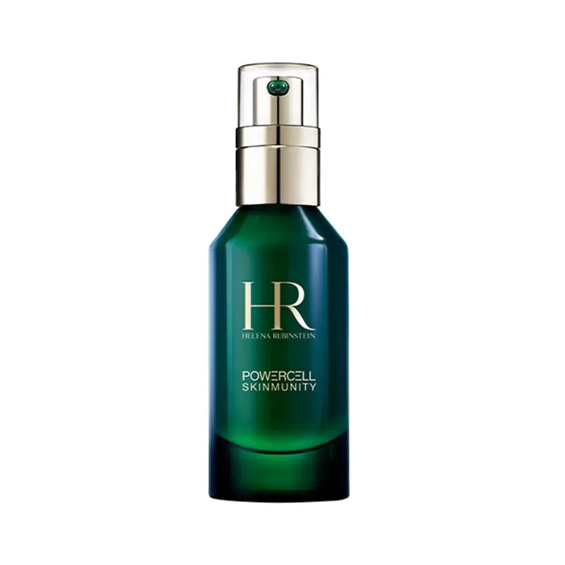 Top-Angebot Powercell Skinmunity Serum