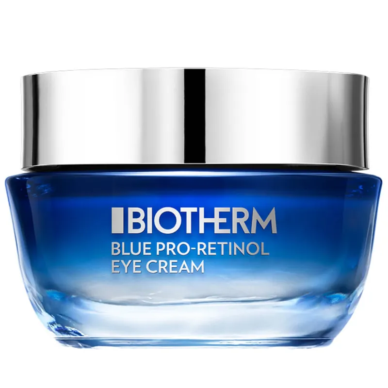 Wochenendangebot Pro-Retinol Eye Cream