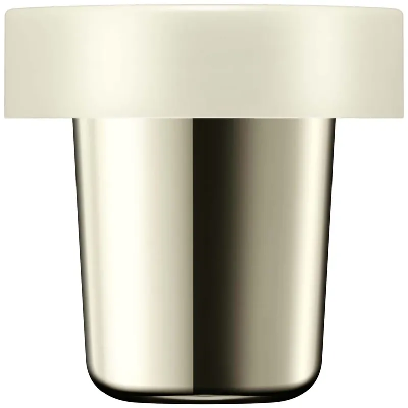 Echt THE CREAM (REFILL)