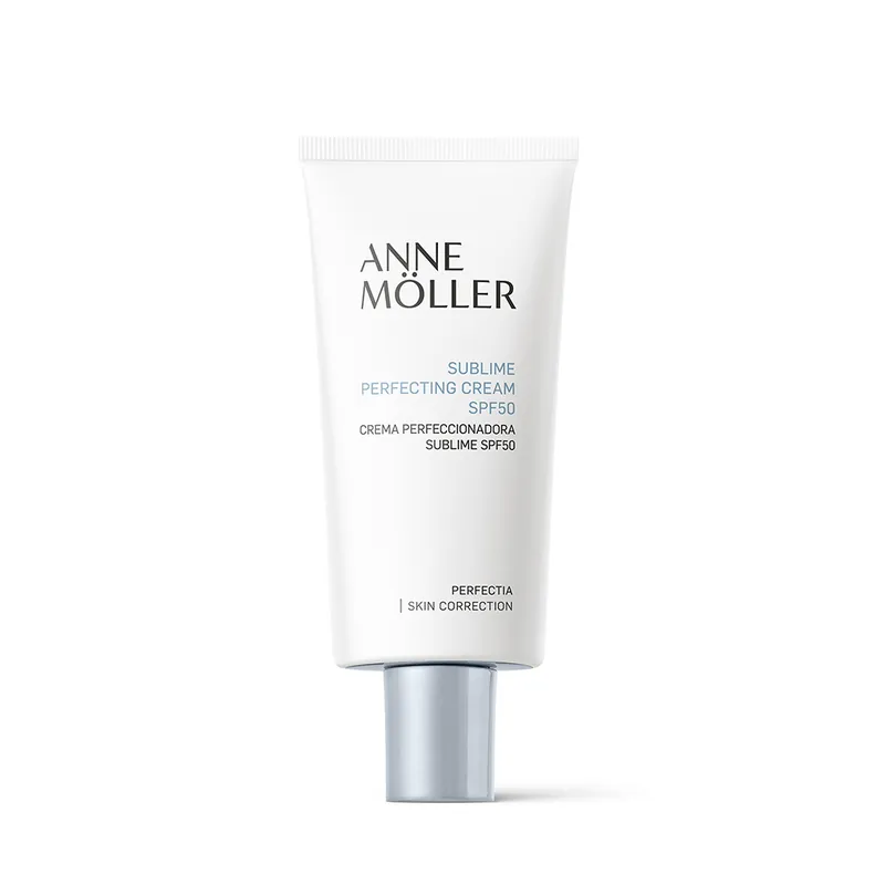 Günstig Sublime Cream SPF50