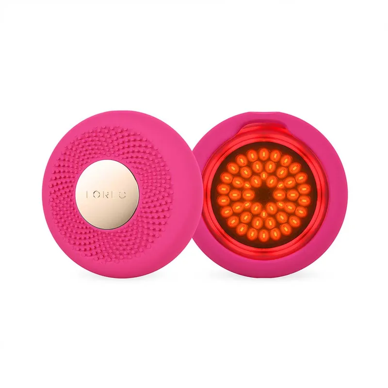 LED Fuchsia Angebot