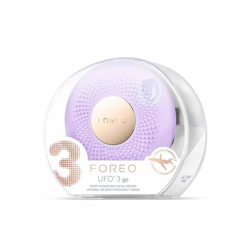 go Lavender Ausverkauf