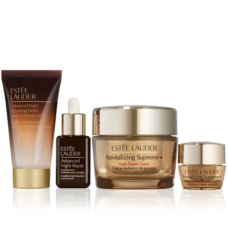 Meistverkauft Firm + Lift-Skincare Wonders Set