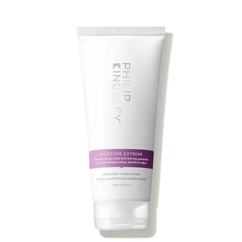 Philip Kingsley Moisture Extreme Conditioner (200 ml) Ausverkauf