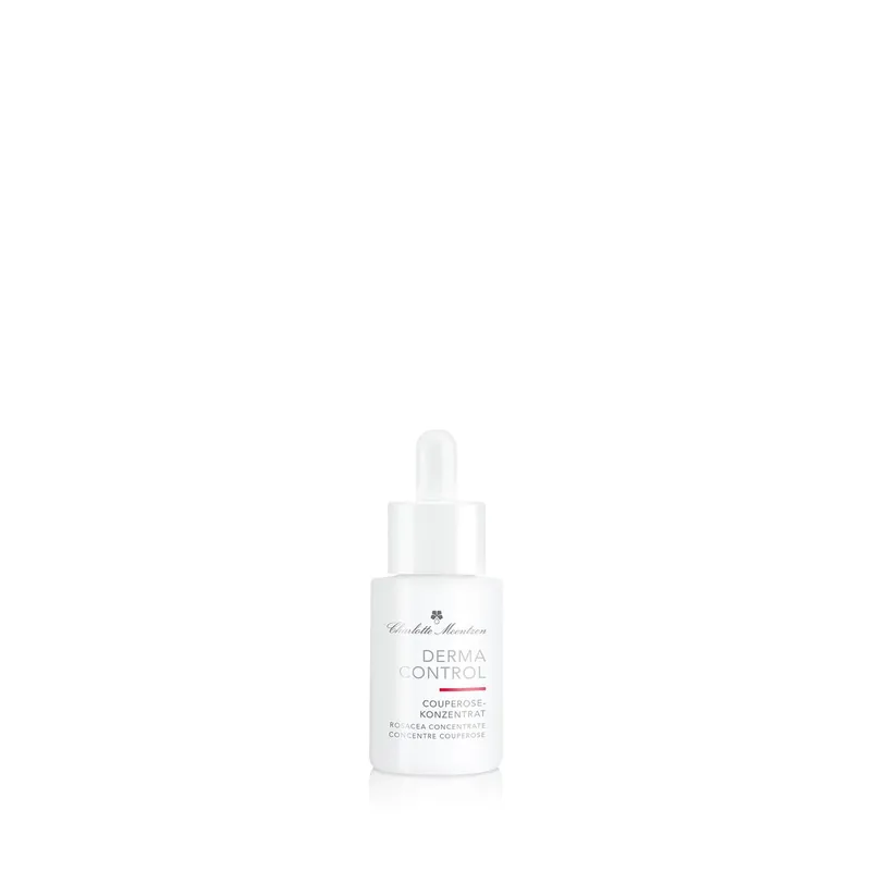 Couperose Concentrate Top-Preis