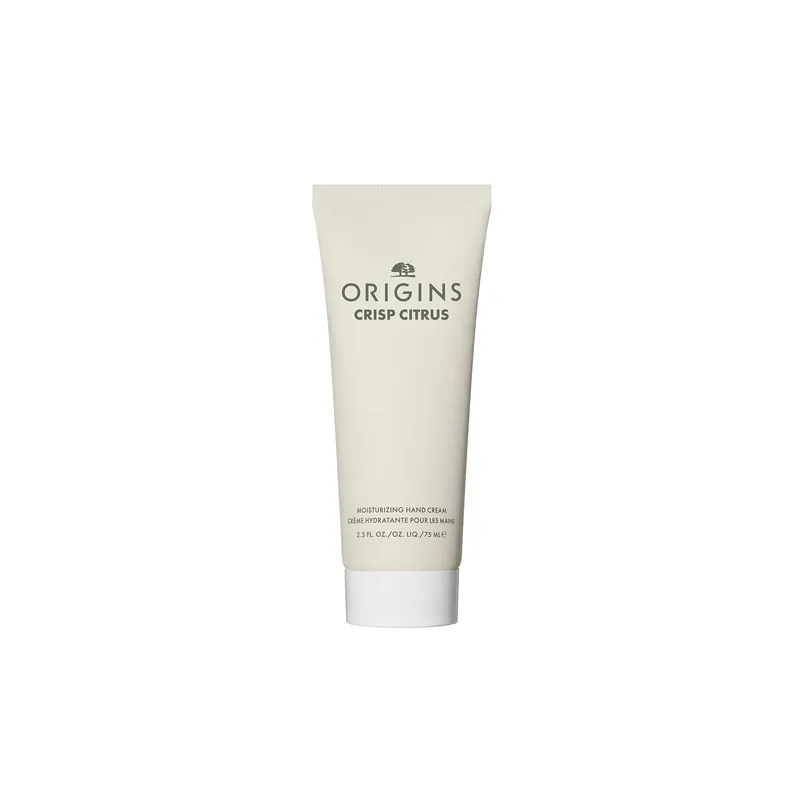 Hand Cream Nur Für Kurze Zeit