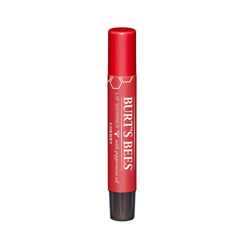 Schnäppchen Lip Shimmer