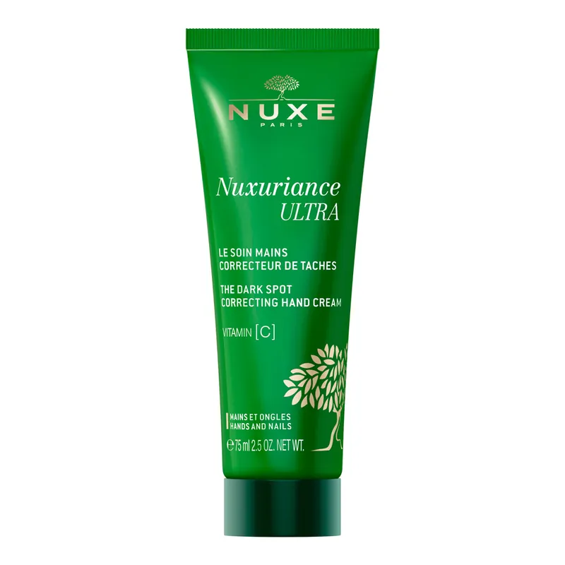 Knallerangebot Handcreme