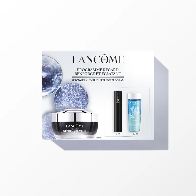 Im Trend Eye Cream Set