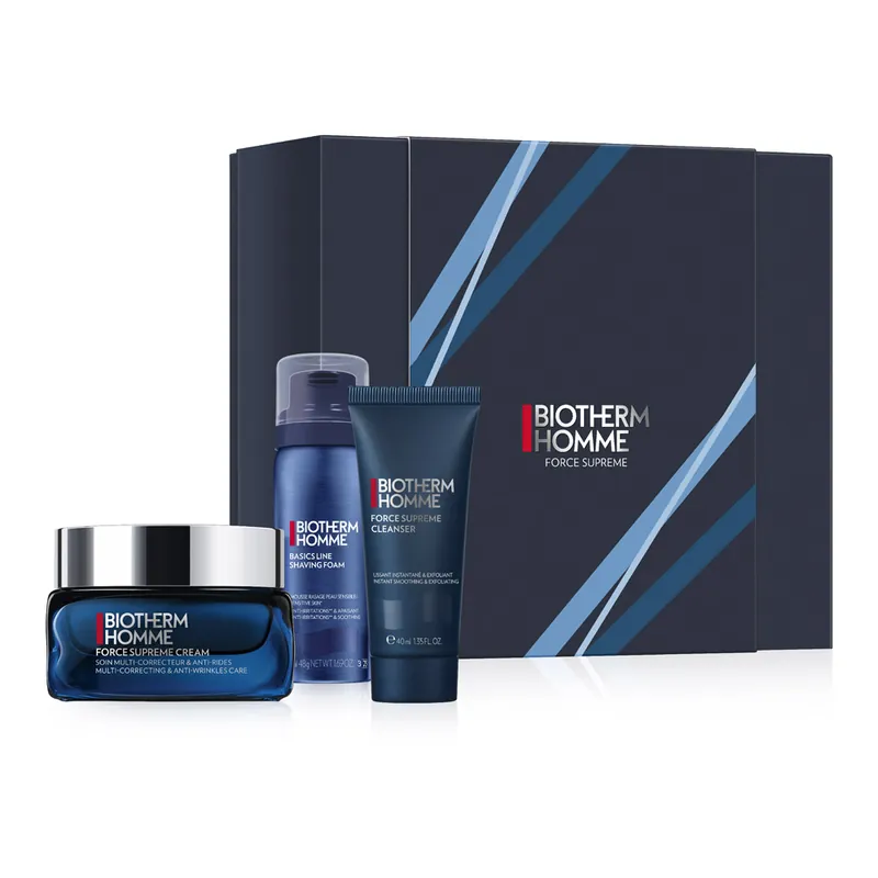 Billig Geschenk Set