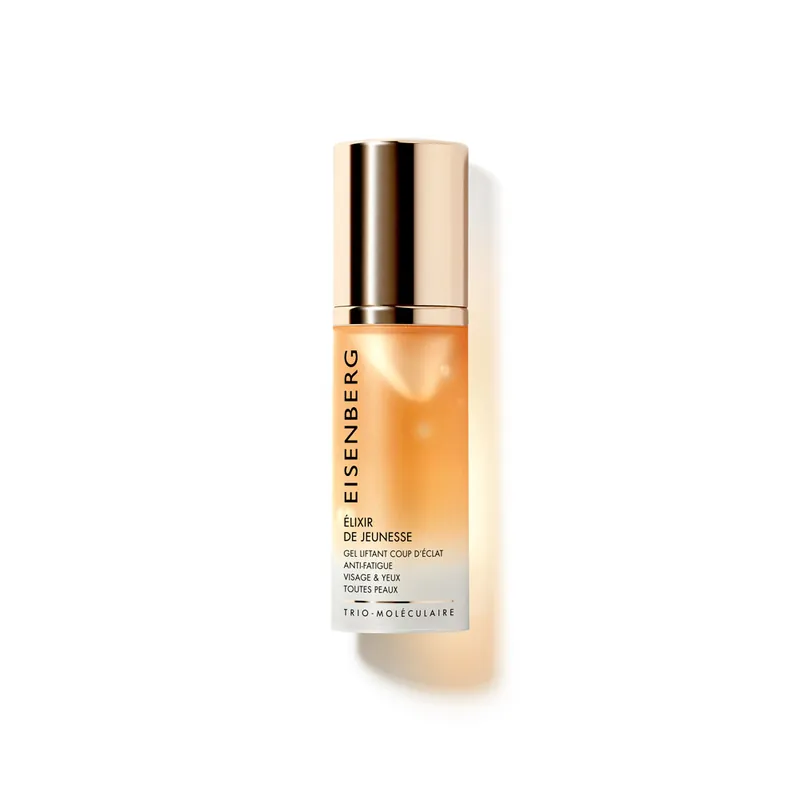 Premium Elixir de Jeunesse