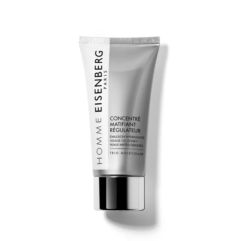 Concentré Matifiant Régulateur Hochwertig
