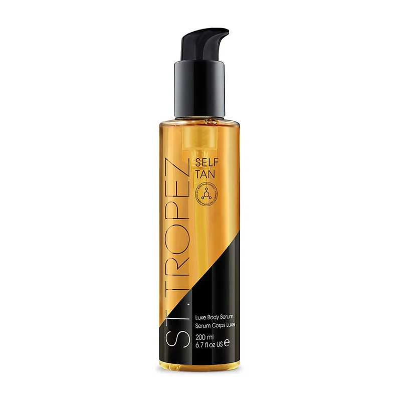 Body Serum Angebot