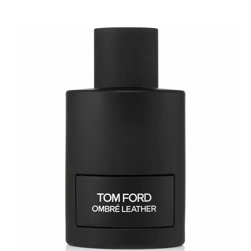 Tom Ford Ombre Leather Eau de Parfum 100ml Echt