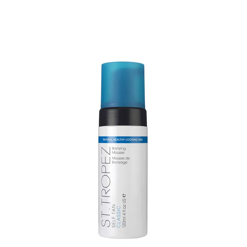 Bronzing Mousse Jetzt Bestellen