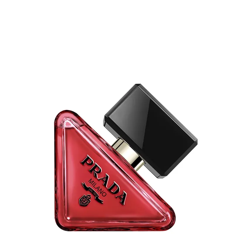 Geld-Zurück-Garantie Prada Paradoxe Radical Essence Parfum 30ml