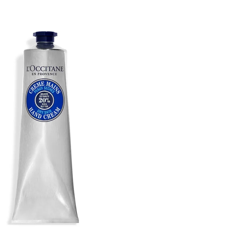 Handcreme Must-Have
