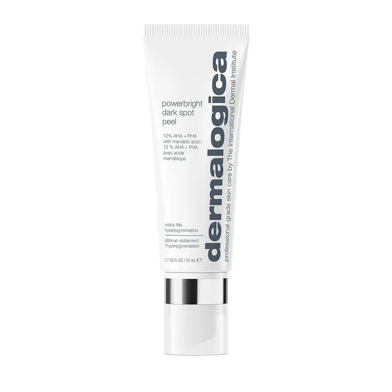 Wochenendangebot Dark Spot Peeling
