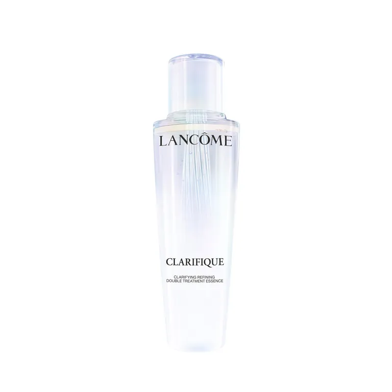 Schneller Versand Essence