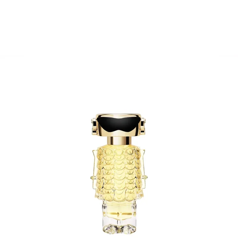 Paco Rabanne FAME Eau De Parfum 30 ml Jetzt Kaufen