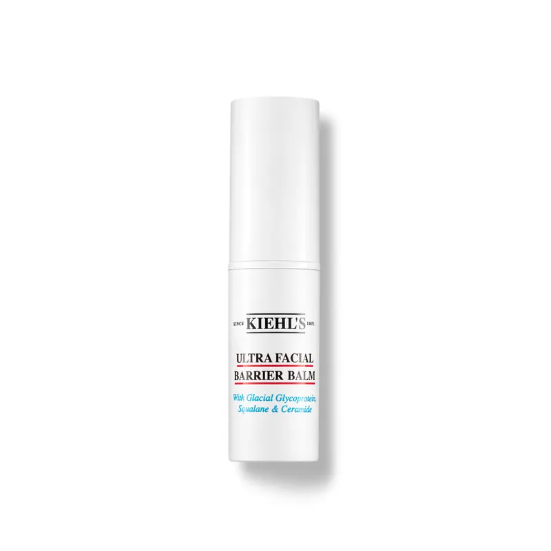 Barrier Balm Sonderaktion