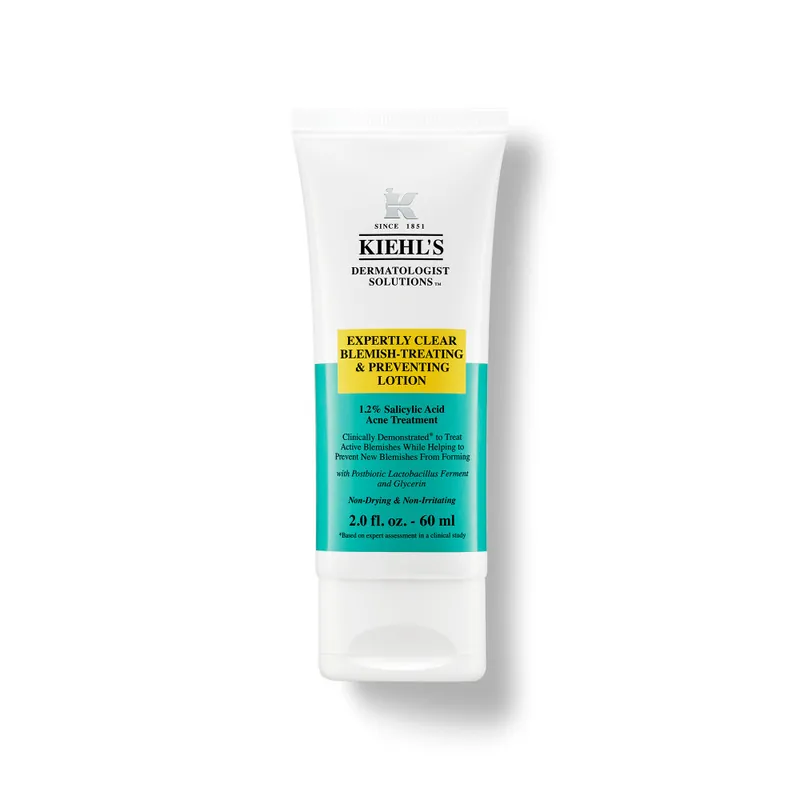 FULL FACE LOTION Neu