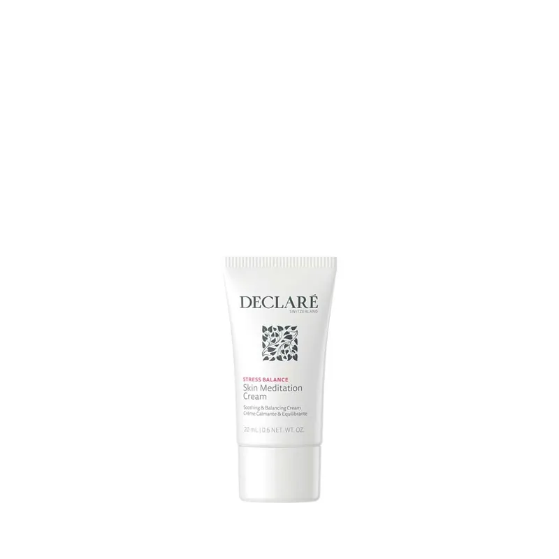 Skin Meditation Cream Online Kaufen