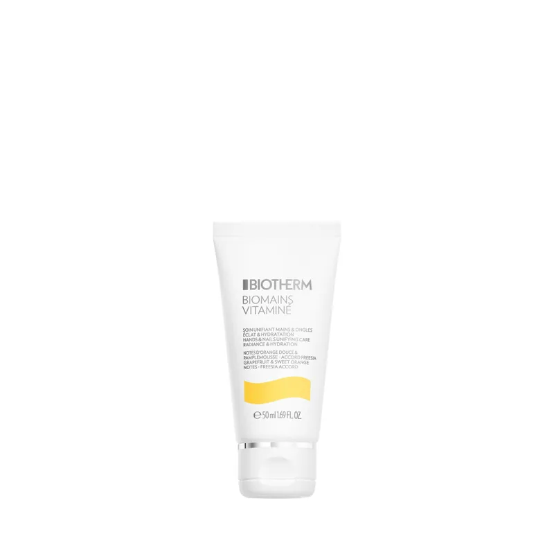 Handcreme Top-Qualität