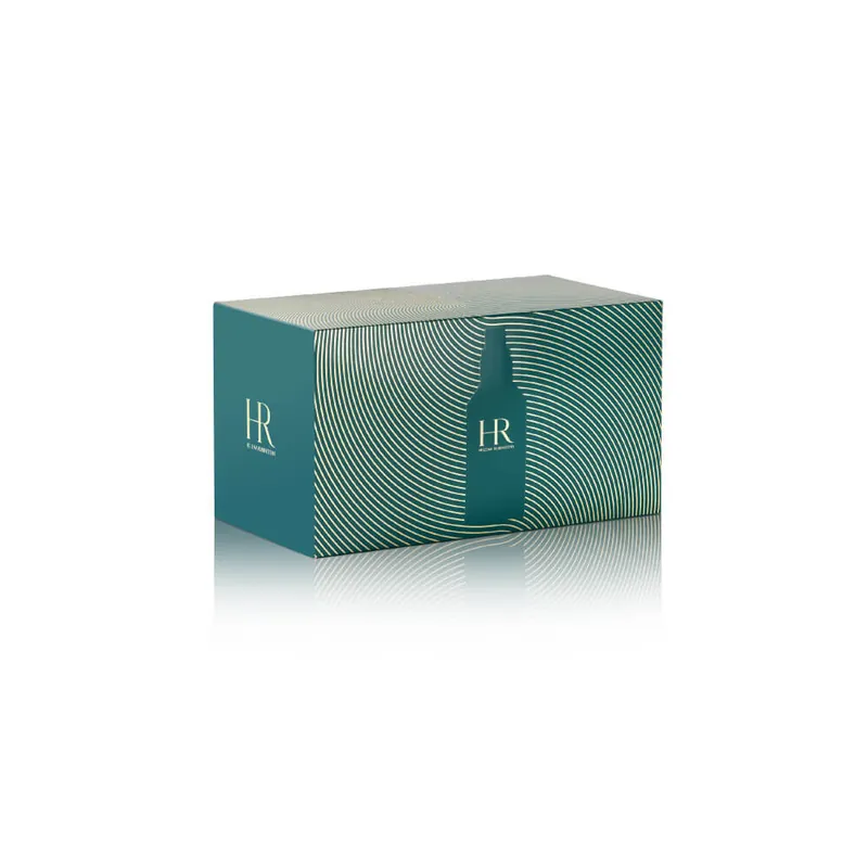 Skin Heroes Set Sonderangebot