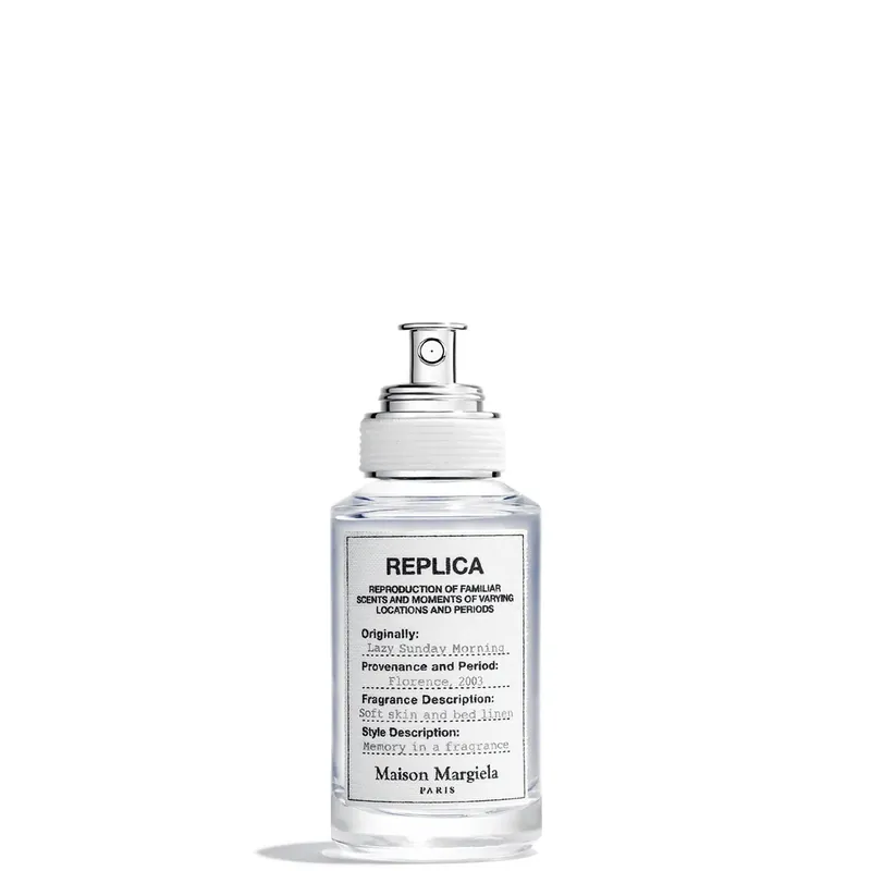 Ab Werk Maison Margiela Replica Lazy Sunday Morning Eau de Toilette - 30ml
