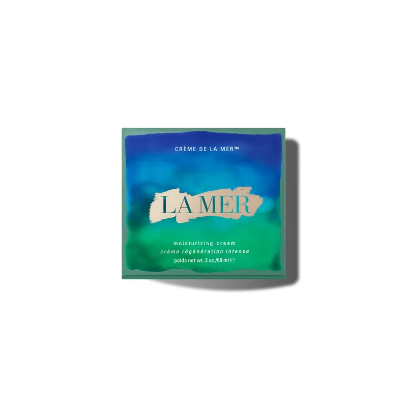 The Moisturizing Cream Blue Heart Digital Printing Jetzt Zugreifen