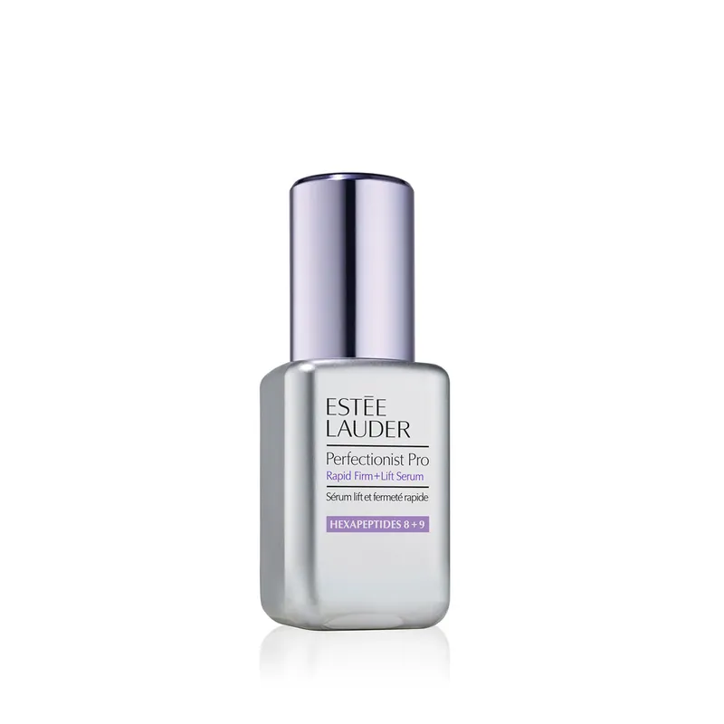 Heute Kaufen Rapid Firm + Lift Serum Hexapeptides 8+9