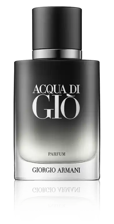 Giorgio Armani Acqua di Gio Homme Parfum Spray (nachfüllbar) (50 ml) Wochenendangebot