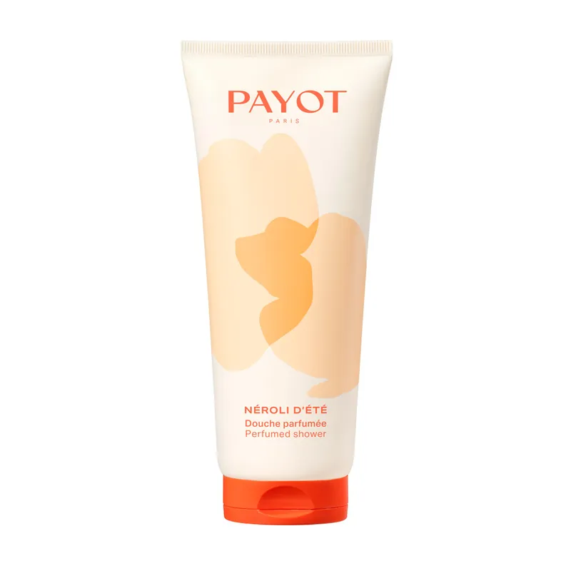 Knallerangebot Douche Parfumée