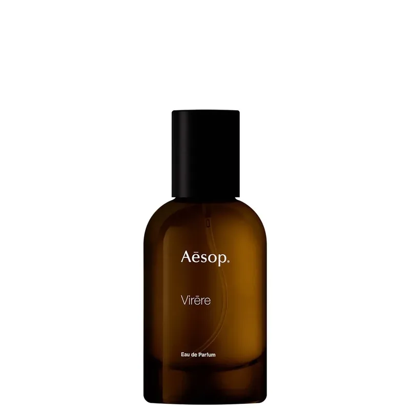 Original Aesop Virere Eau de Parfum 50ml