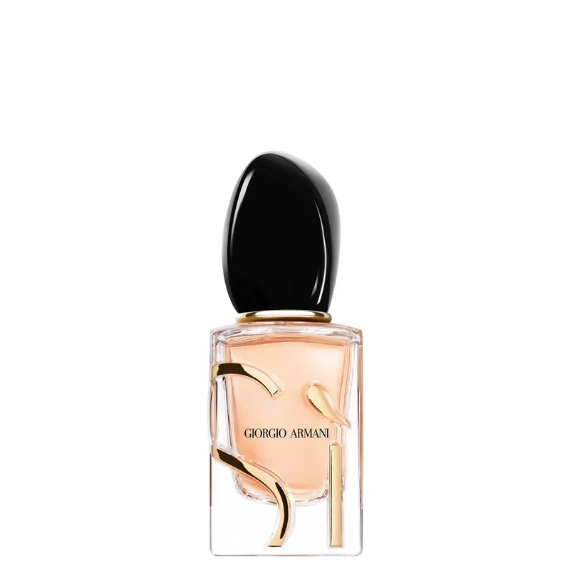 Markenware Armani Si Eau de Parfum - 30ml