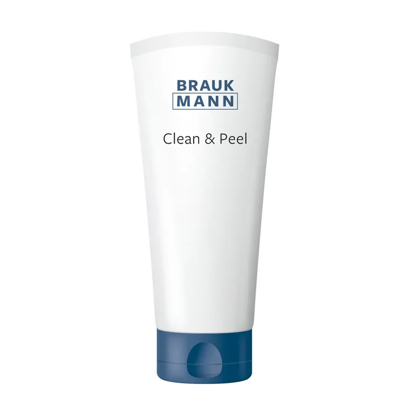 Schnäppchen Clean & Peel