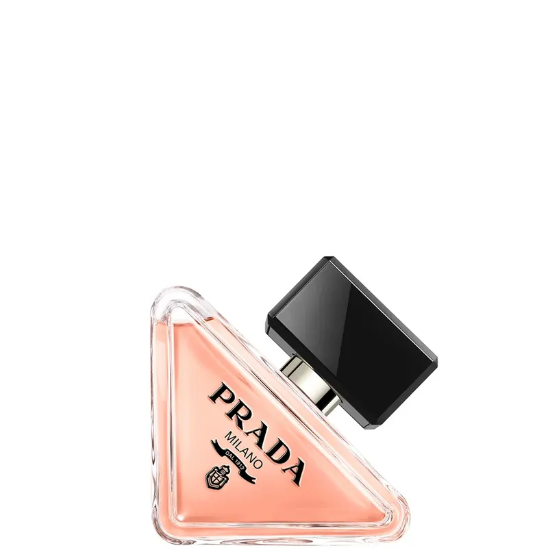 Saisonangebot Prada Paradoxe Eau de Parfum 50 ml