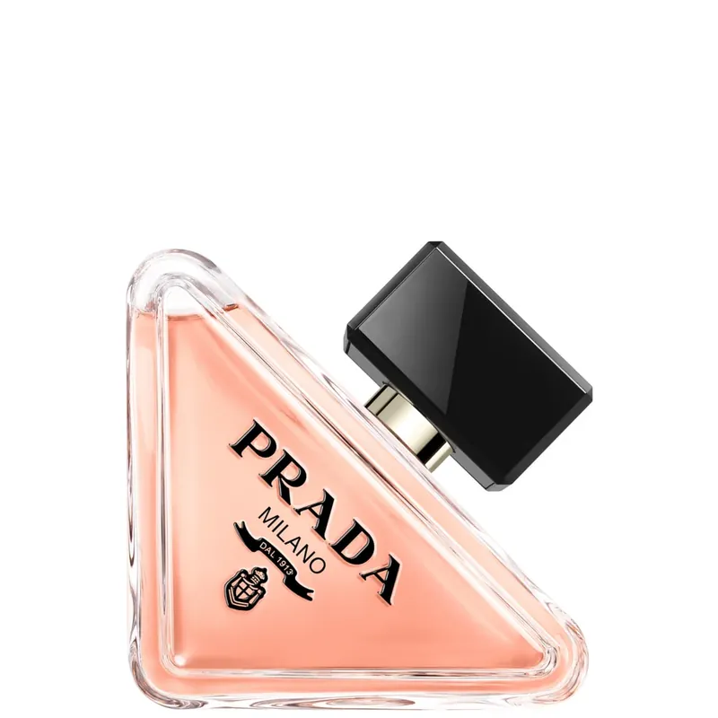 Prada Paradoxe Eau de Parfum 90 ml Super-Preis