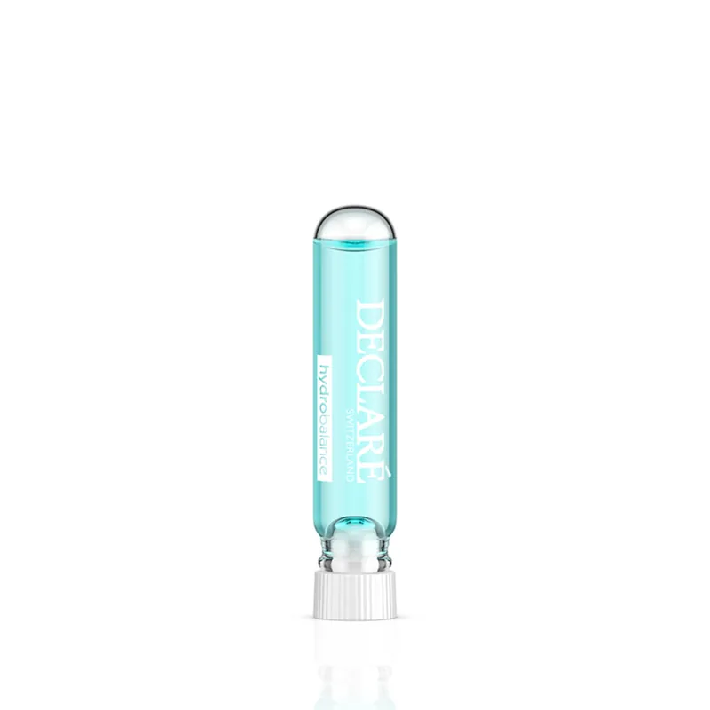 Hyaluron Ampoule Sofort Bestellen