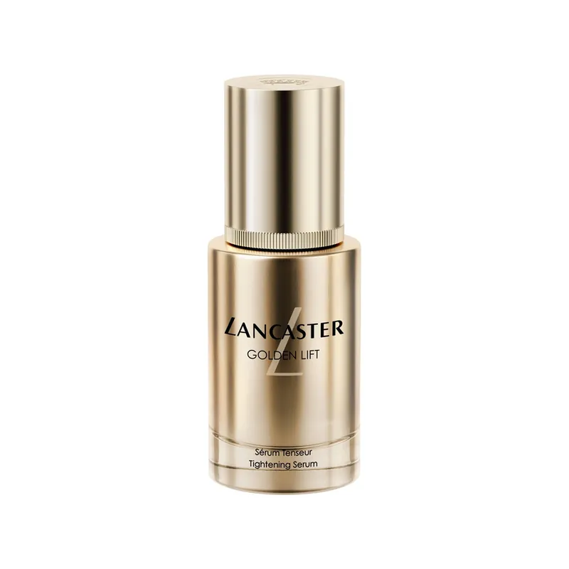 Schnäppchen Serum