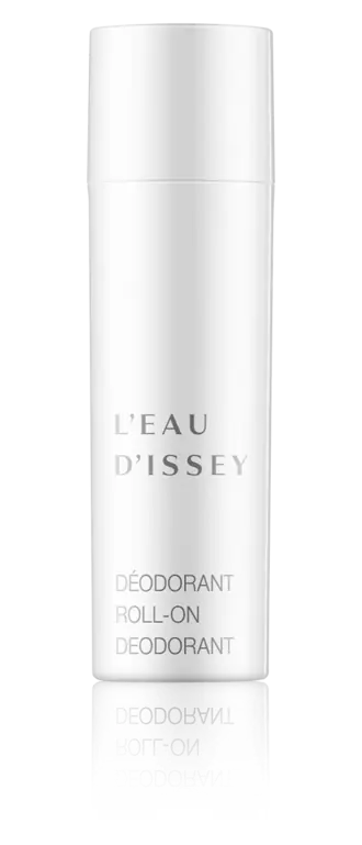 Bestseller Issey Miyake L'Eau d'Issey pour Femme Deodorant Roll-On (50 ml)