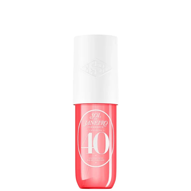 Top-Seller Sol de Janeiro Cheirosa '40 Parfumspray 90 ml