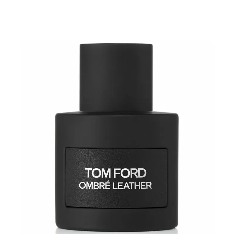 Großhandel Tom Ford Ombre Leather Eau de Parfum 50ml