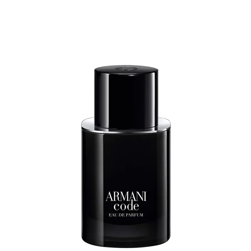 Angebot Armani Code Eau de Parfum 50ml