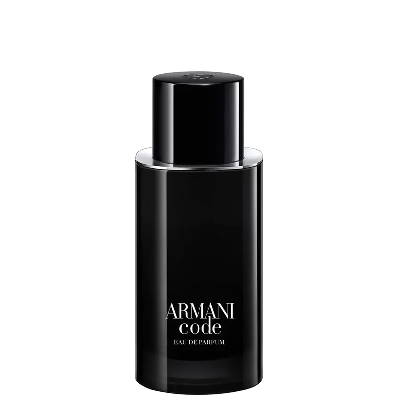 Billig Armani Code Eau de Parfum 75ml
