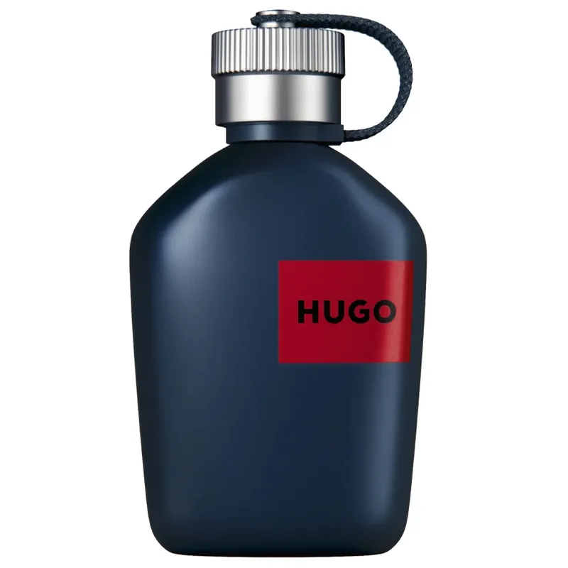 Hugo Boss Hugo Jeans für Herren Eau de Toilette 125 ml Jetzt Zugreifen