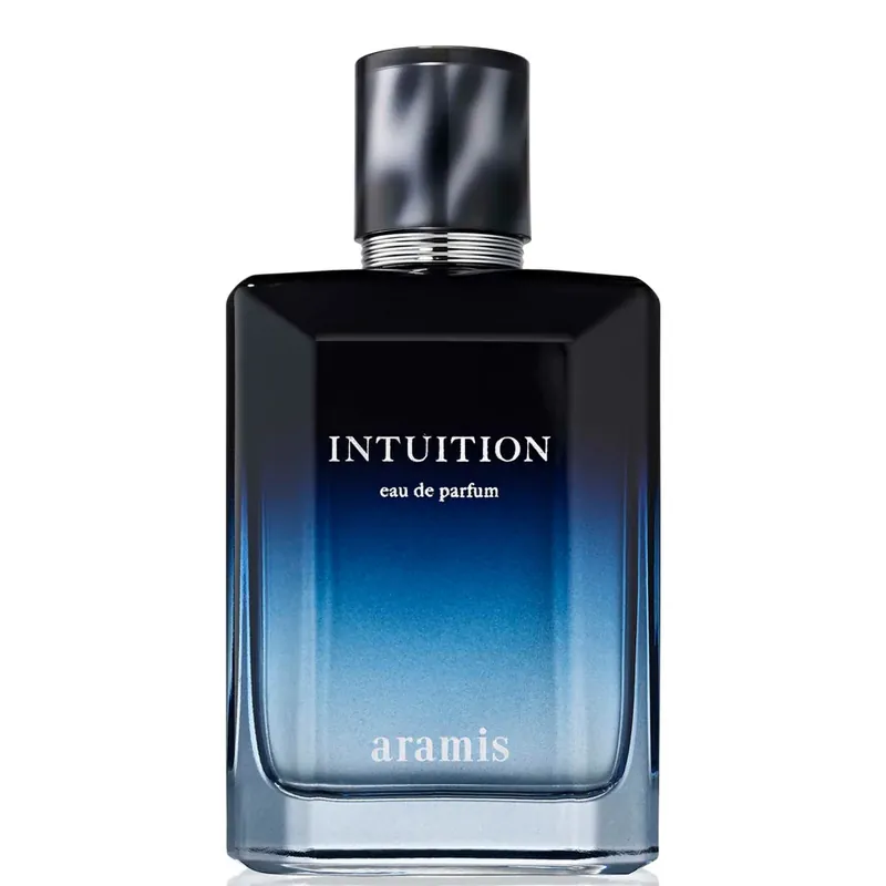 Original Aramis Intuition Eau de Parfum 100ml